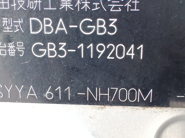 280.jpg