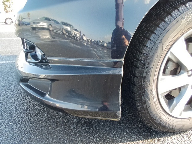 282.jpg