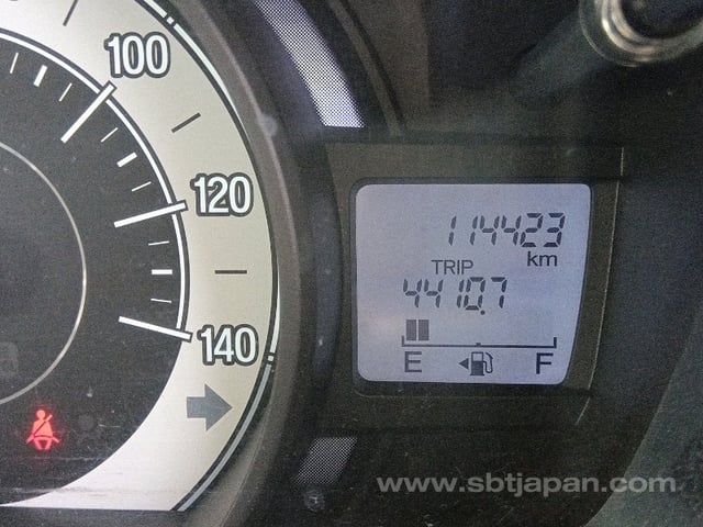 33.jpg