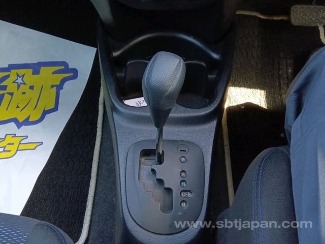 37.jpg