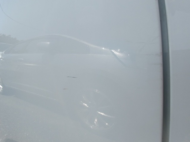280.jpg