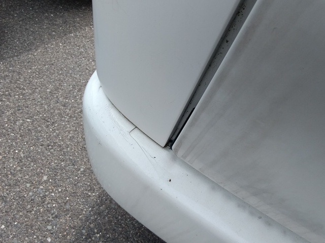 282.jpg