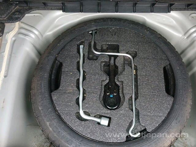 39.jpg