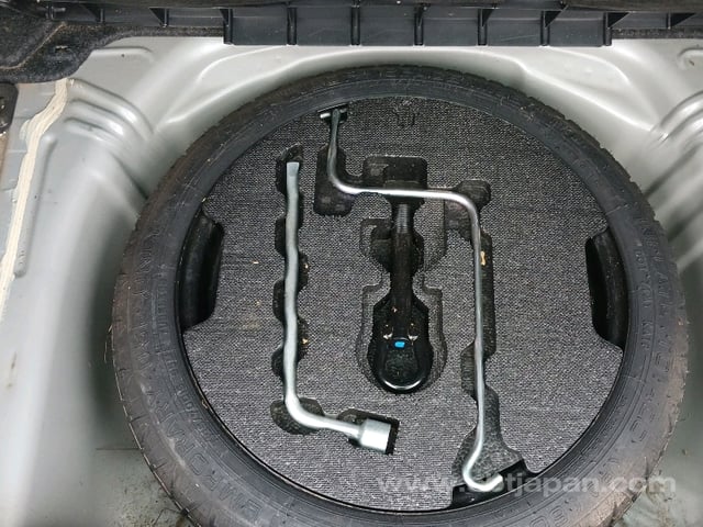 41.jpg
