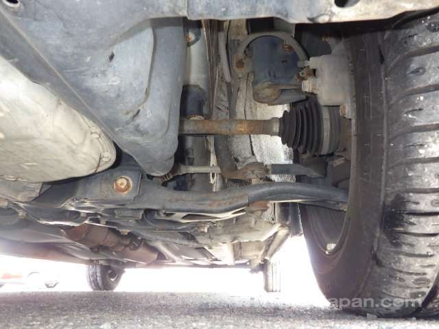 32.jpg