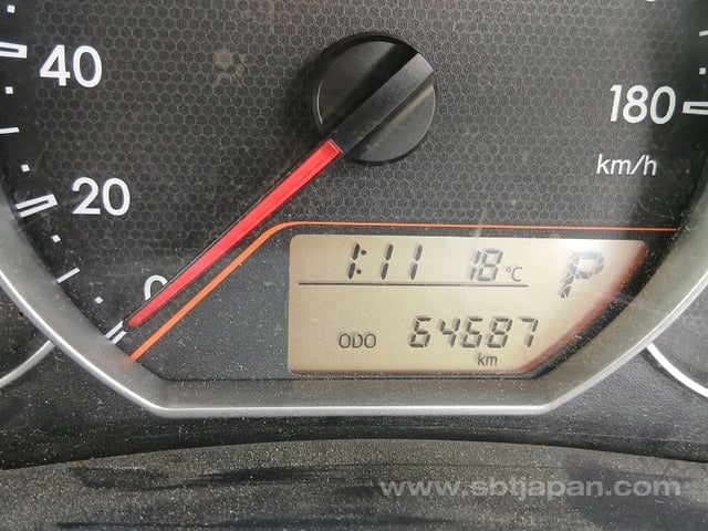 33.jpg