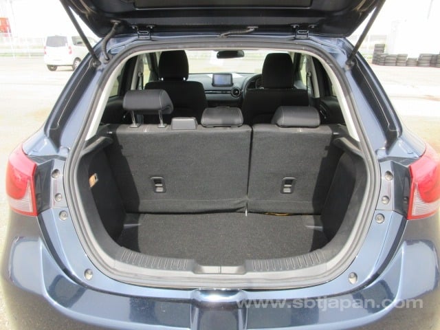 25.jpg