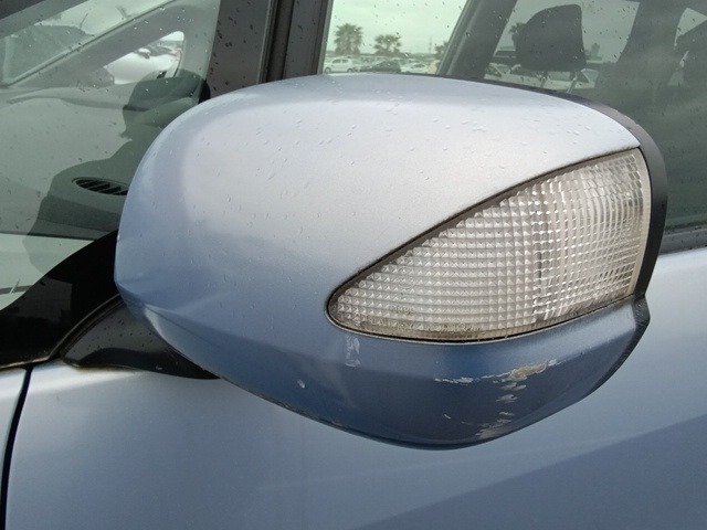 282.jpg