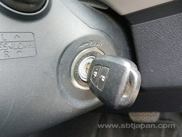 36.jpg