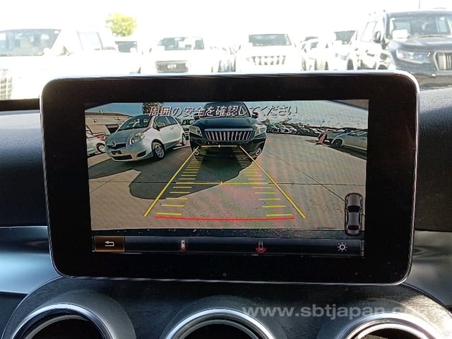 42.jpg