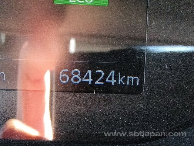 36.jpg