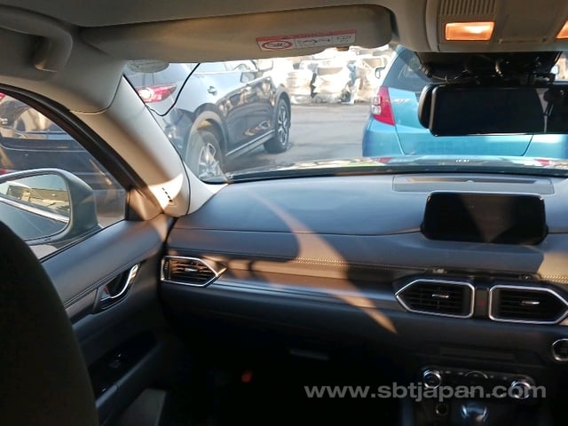 24.jpg