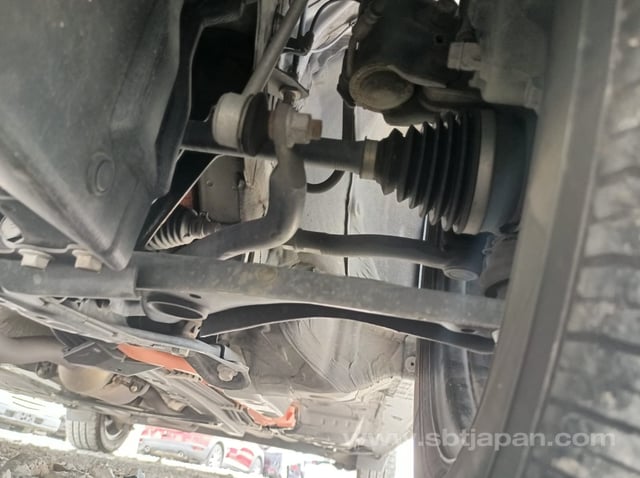 43.jpg