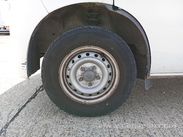 33.jpg