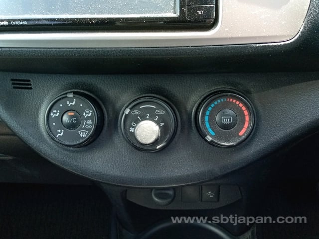 37.jpg