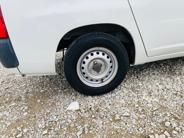 29.jpg