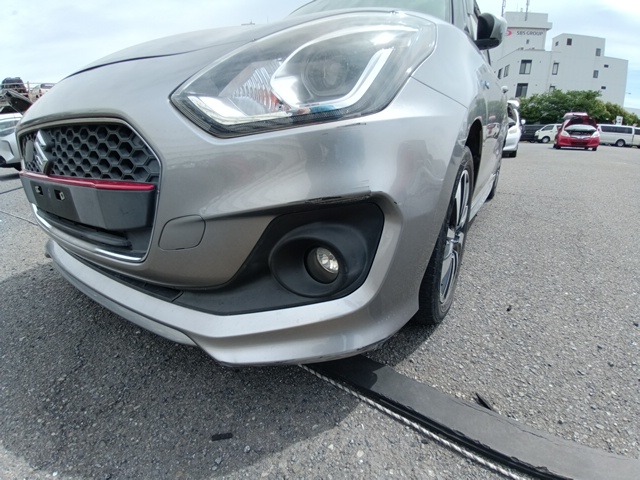281.jpg