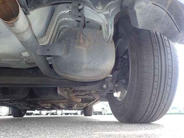 25.jpg