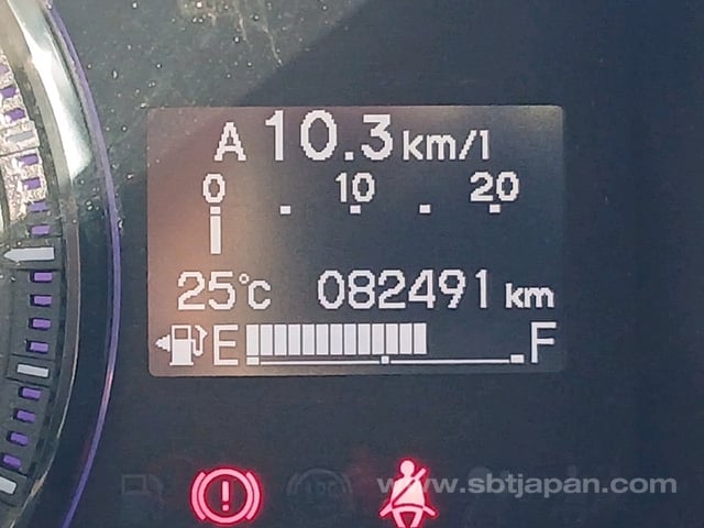 38.jpg