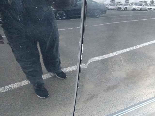 281.jpg
