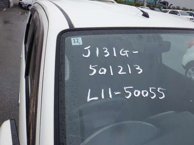 280.jpg