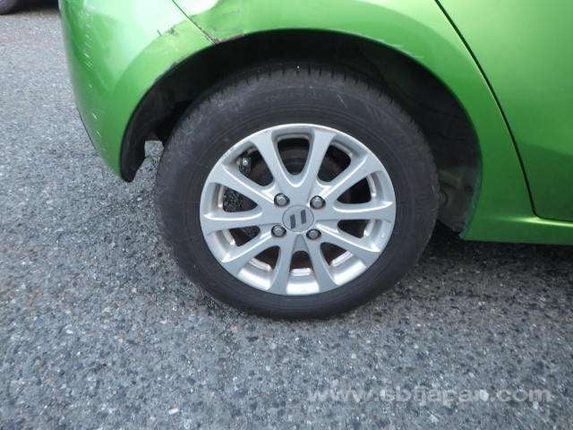 23.jpg