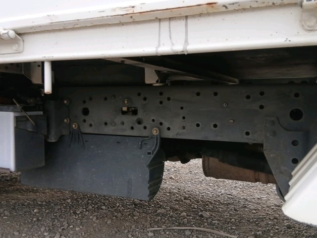 294.jpg