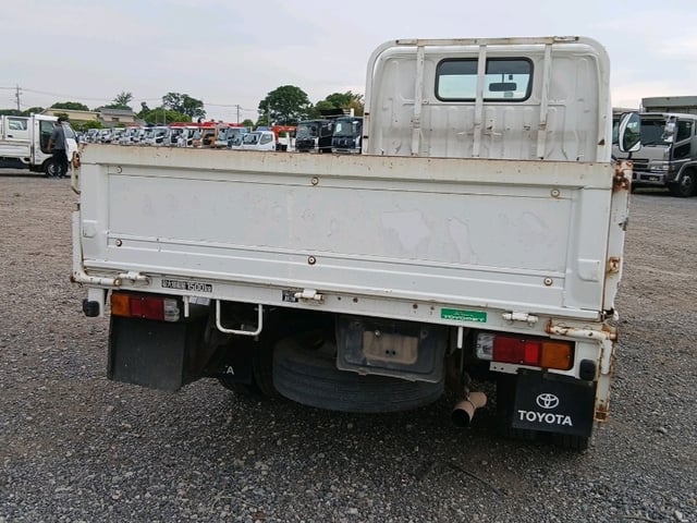 296.jpg