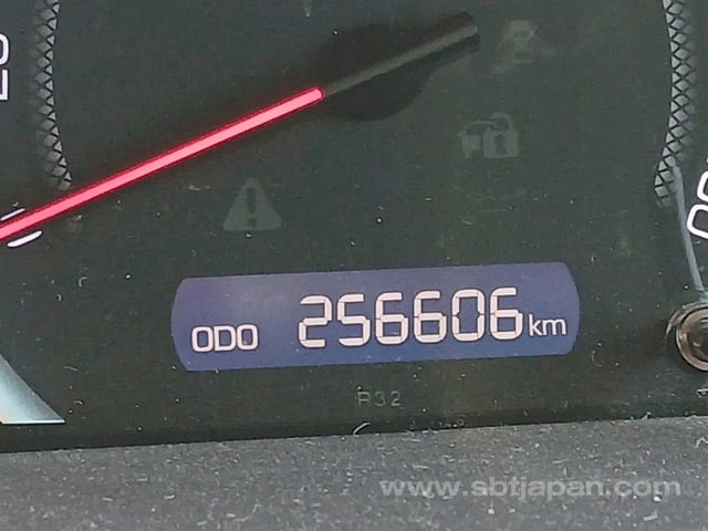 35.jpg