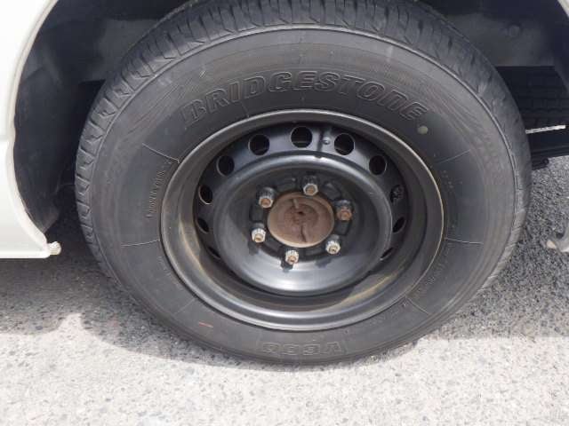 23.jpg