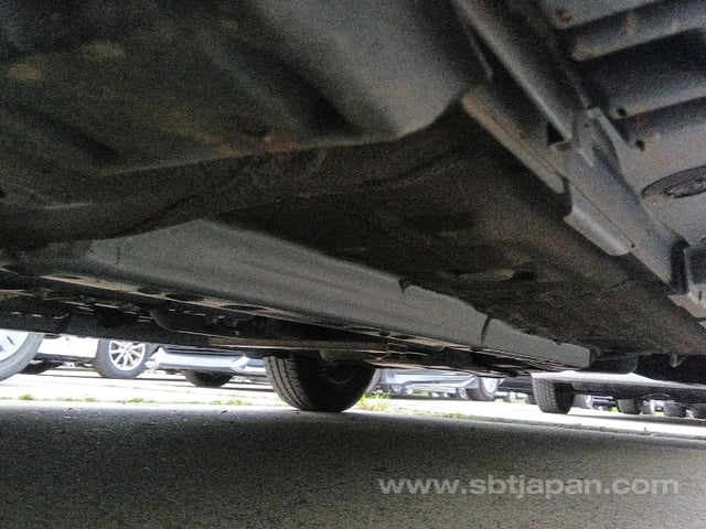 38.jpg