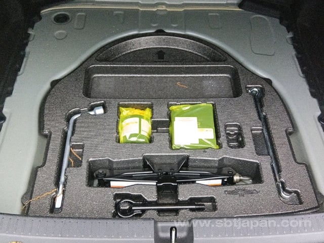 45.jpg