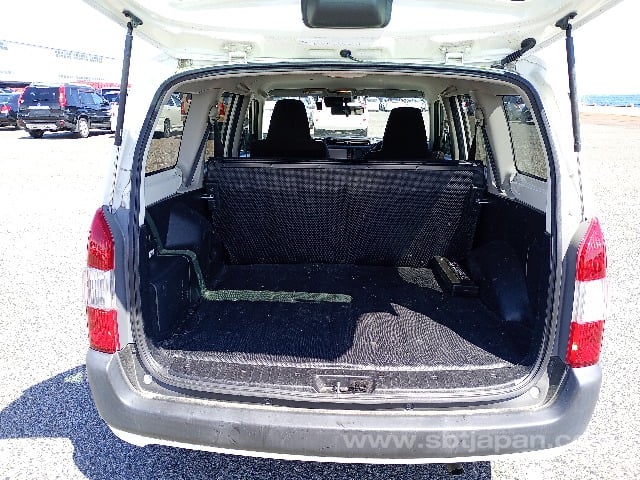 25.jpg