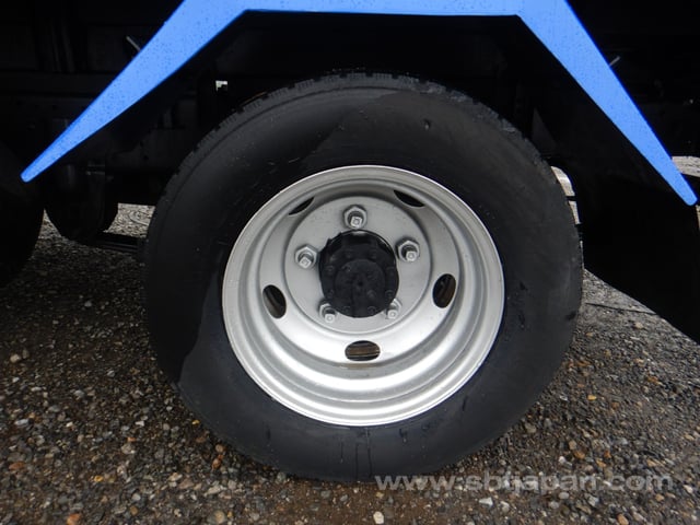 34.jpg