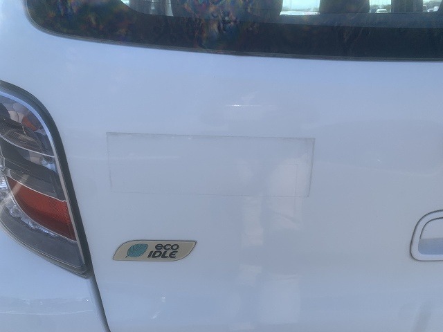 283.jpg