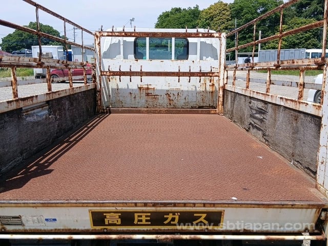 37.jpg