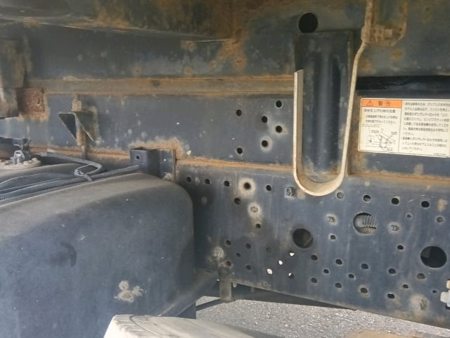 294.jpg