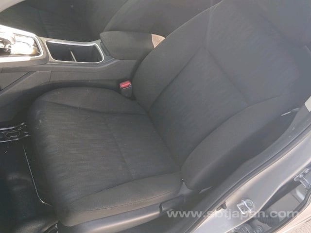 26.jpg