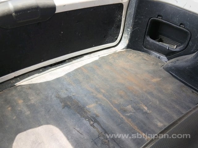 29.jpg