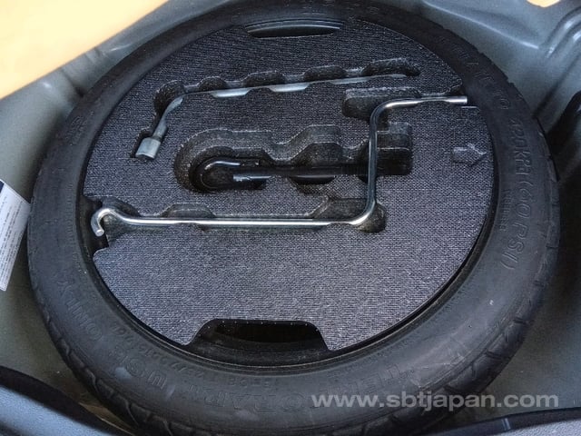 39.jpg