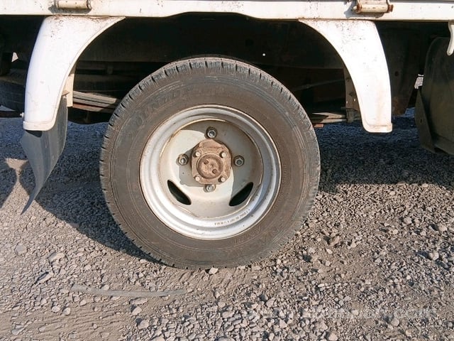 34.jpg