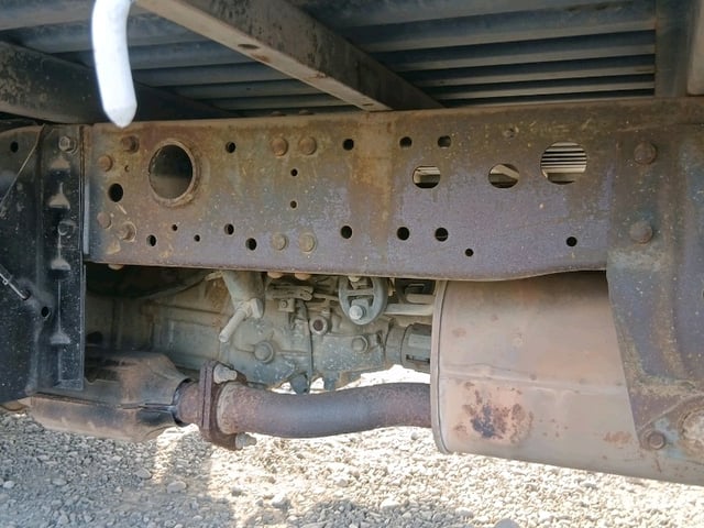284.jpg