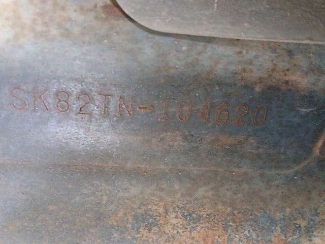 302.jpg