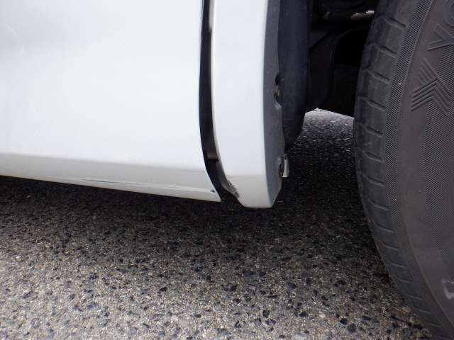 282.jpg