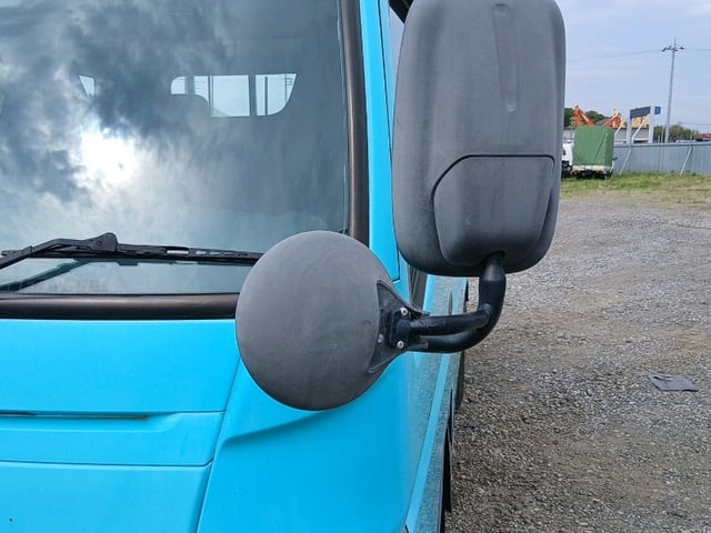 290.jpg