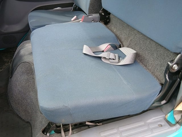 291.jpg