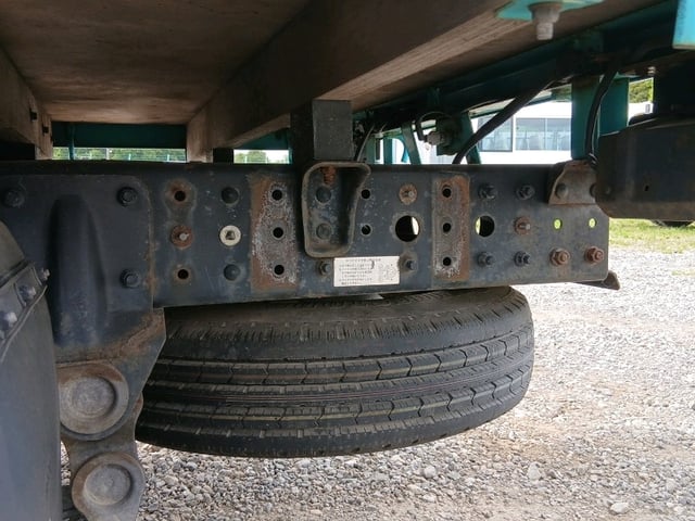 297.jpg
