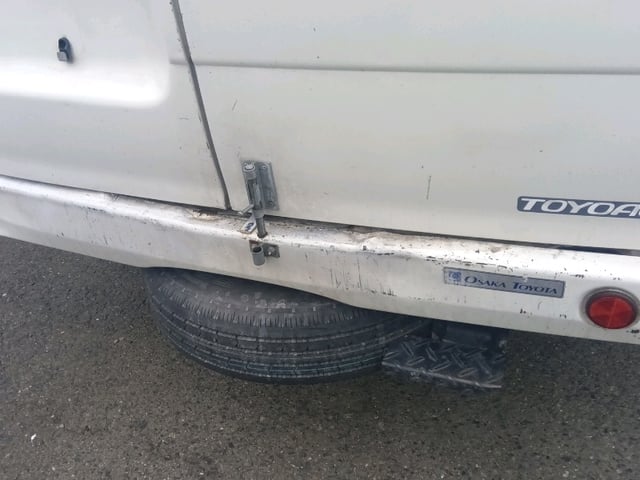 291.jpg