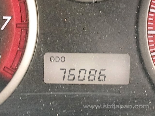 32.jpg