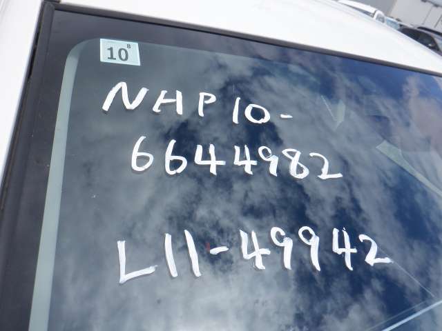 280.jpg